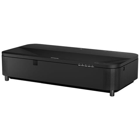 Videoproiettore EB-815E 3LCD Full HD 5000 lumen ANSI Rapporto di Contrasto 25000000:1 HDMI /USB / Wi-Fi / Lan - Foto 1