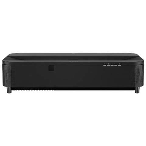 Videoproiettore EB-815E 3LCD Full HD 5000 lumen ANSI Rapporto di Contrasto 25000000:1 HDMI /USB / Wi-Fi / Lan - Foto 2
