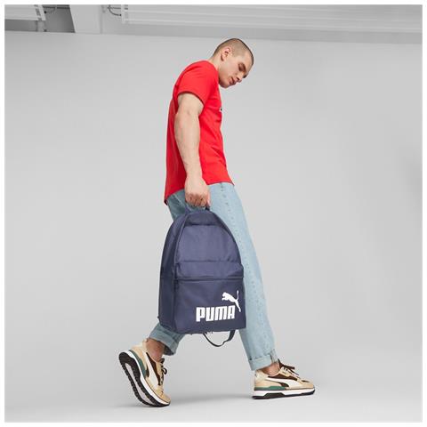 Phase 07994302, Unisex, Blu, Marime Universala - Foto 2