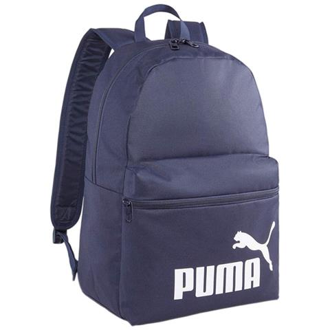Phase 07994302, Unisex, Blu, Marime Universala - Foto 1