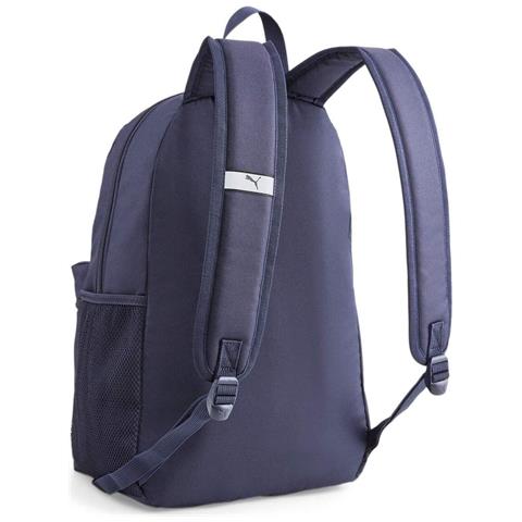 Phase 07994302, Unisex, Blu, Marime Universala - Foto 5