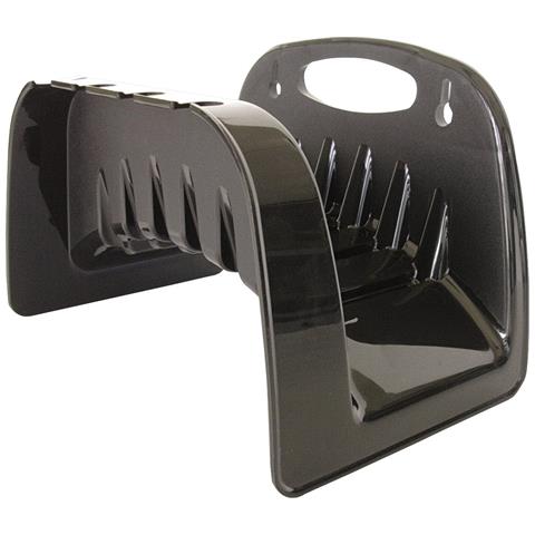 Sella Portatubo Murale Gf - Foto 1