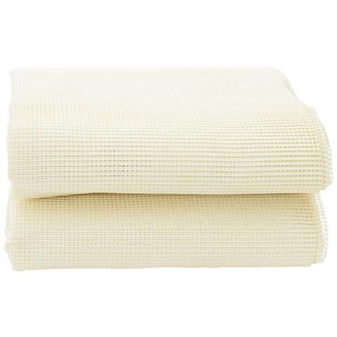 Tappeto da Tenda Crema 4x3 m - Foto 3