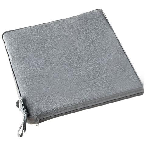 Serius - Cuscino Per Seduta Idrorepellente - Foto 2