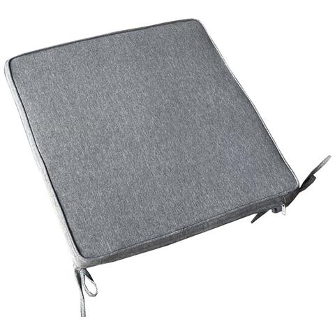 Serius - Cuscino Per Seduta Idrorepellente - Foto 1