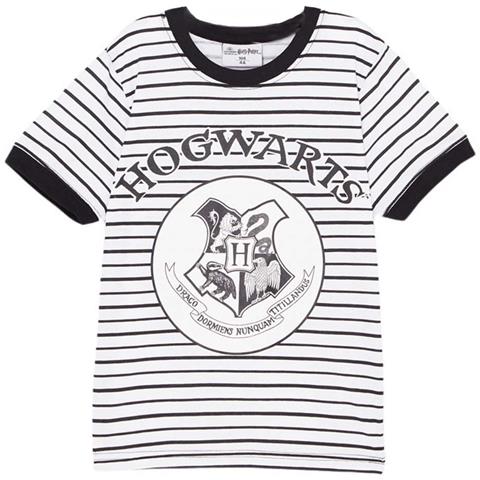T-shirt hp 52 02 300 s2-5a Ragazzo - Foto 1
