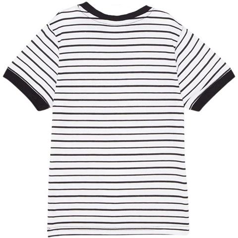 T-shirt hp 52 02 300 s2-5a Ragazzo - Foto 3