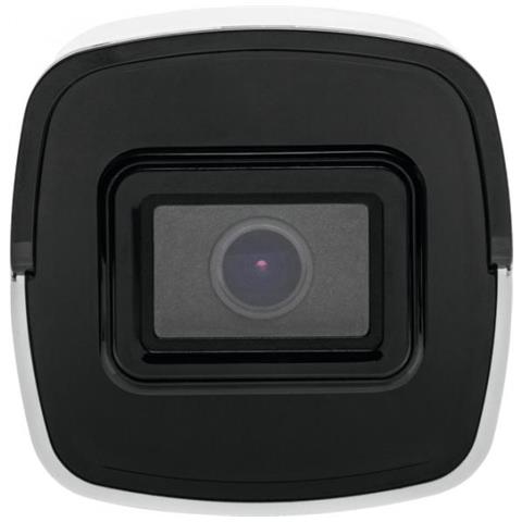 Tvip44511 Capocorda Telecamera Di Sicurezza Ip Interno E Esterno 2688 X 1520 Pixel Soffitto - Foto 1