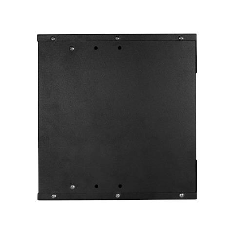 W66z30b Rack 6u Da Parete Nero - Foto 2