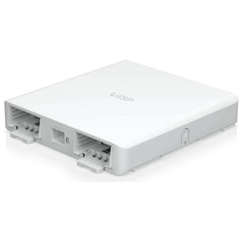 Uisp Power Gruppo Di Continuità (ups) 100 W - Foto 1