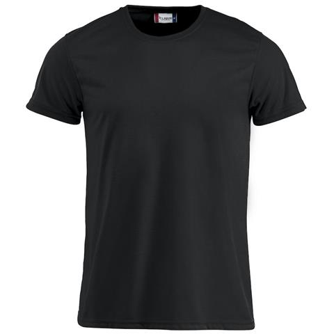 Neon-t Nero Xxl - Foto 1