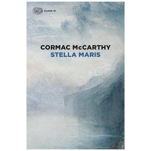 Cormac McCarthy - Stella Maris - Foto 1