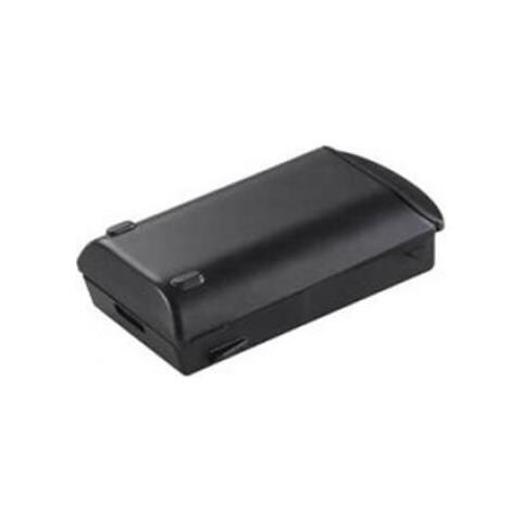 MBXPOS-BA0524 ricambio per cellulare Batteria Nero - Foto 2