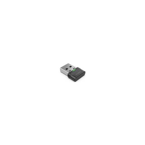 BH71-WORKSTATION-PRO cuffia e auricolare Wireless In-ear Ufficio Bluetooth Base di ricarica Nero - Foto 2
