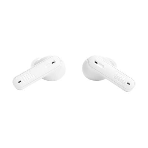 Tune Beam Auricolare True Wireless Stereo (TWS) In-ear Musica e Chiamate Bluetooth Bianco - Foto 2