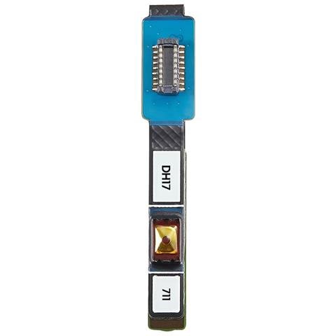 Lettore Impronte Digitali Per Sony Xperia 1 Ii / Xperia 10 Ii - Foto 1