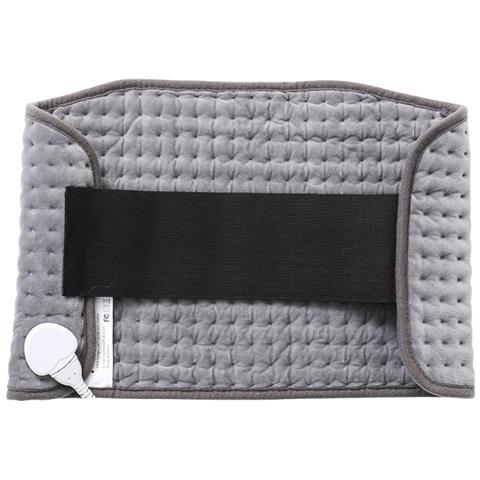 Cintura Riscaldante, Cuscinetto Riscaldante - Standard Europeo - Foto 1