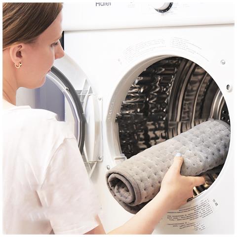 Cintura Riscaldante, Cuscinetto Riscaldante - Standard Europeo - Foto 2