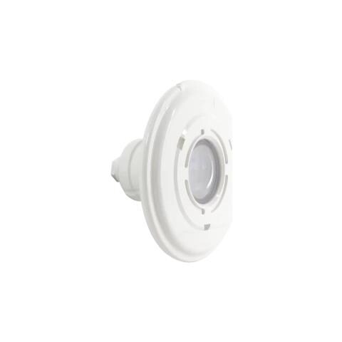 Mini Proiettore Lumiplus Essential - Bianco Caldo Per Installazione In Nicchia - Foto 1