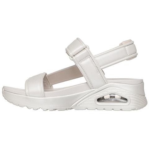 Uno-basically Pretty 120016-ofwt, Donne, Bianca, 39 - Foto 5