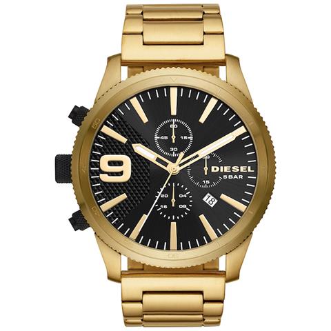 Orologio  - Dz4488 - Foto 1