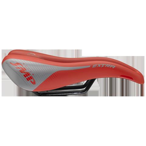 Sella Extra Rossa Matt - Foto 1