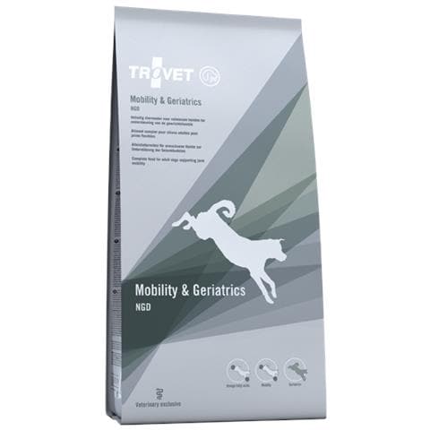 8716811000772 cibo secco per cani 12,5 kg Adulto Mais - Foto 1
