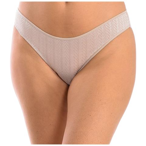 Slip Classici Bk3095 Da Donna - Foto 1