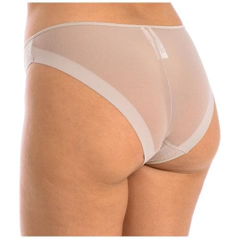 Slip Classici Bk3095 Da Donna - Foto 2