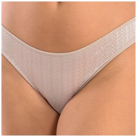 Slip Classici Bk3095 Da Donna - Foto 3
