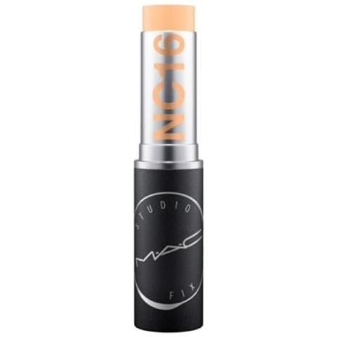 , Studio Fix, Stick Fondotinta, Nc16, 9 G - Foto 1