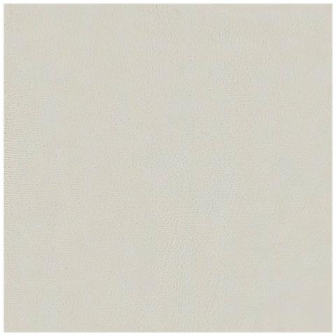 Struttura letto bambini con testata Crema 80 x 200 cm Velluto - Foto 9