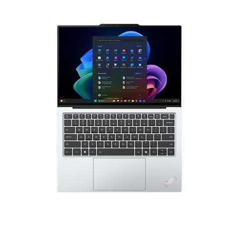 ThinkPad X9-14 Gen 1 Aura Edition Copilot+ PC Intel Core Ultra 7 258V Computer portatile 35,6 cm (14") Touch screen 2.8K 32 GB LPDDR5x-SDRAM 1 TB SSD Wi-Fi 7 (802.11be) Windows 11 Pro Tedesco Bianco - Foto 16