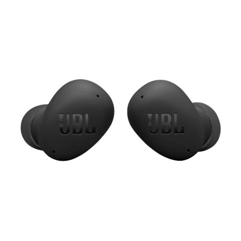 Wave Buds 2 Auricolare True Wireless Stereo (TWS) In-ear Musica e Chiamate Bluetooth Nero - Foto 2