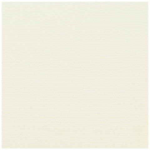 Tenda retrattile manuale Crema 5 × 3,5 m - Foto 9