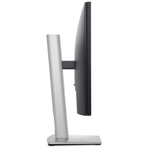 Pro Plus P2425HE Monitor PC 60,5 cm (23.8") 1920 x 1080 Pixel Full HD LCD Nero - Foto 2