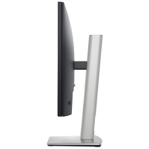 Pro Plus P2425HE Monitor PC 60,5 cm (23.8") 1920 x 1080 Pixel Full HD LCD Nero - Foto 8