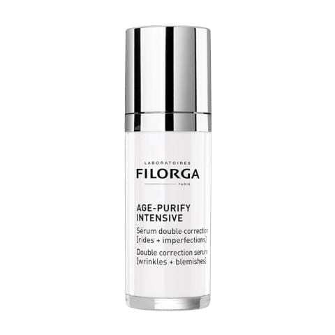 Age Purify Intensive 30 ml - Foto 1