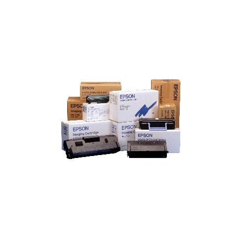 C13S053001 Unità Cinghia di Trasferimento per AcuLaser C1000 / C2000 - Foto 1