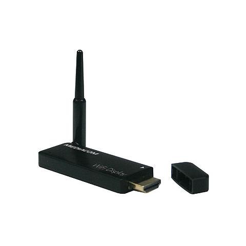 Dongle WIFI Display Android 4.2 Interfaccia HDMI - Foto 2
