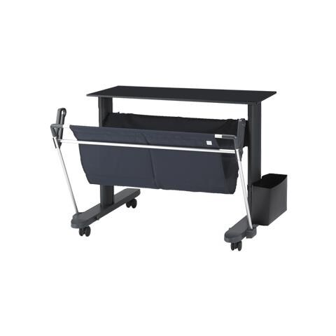 Piedistallo St-28 Per Ipf6400 - Foto 3