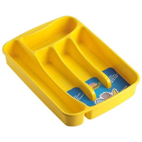 Portaposate 5 Posti - Foto 2