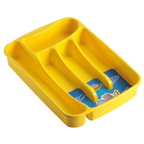 Portaposate 5 Posti - Foto 1