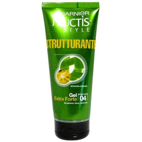 Fructis Gel Strutturante - Foto 3