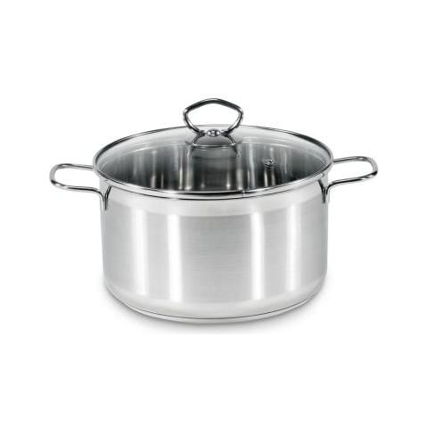 Pentola da carne Manhattan 20 cm 3 l - Foto 2