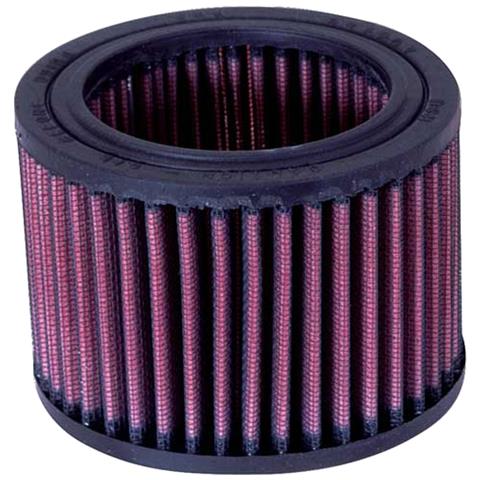 Filtro Aria Lavabile E Riutilizzabile - Foto 2