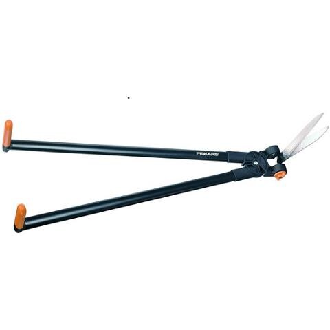 Cesoie Erba E Siepi Powerlever Gs53 - Foto 2