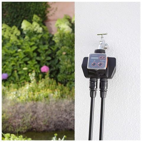 Cla-8488 - Foto 8