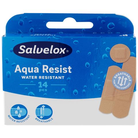 Cerotti Aqua Resist Medium X 12 - Foto 2