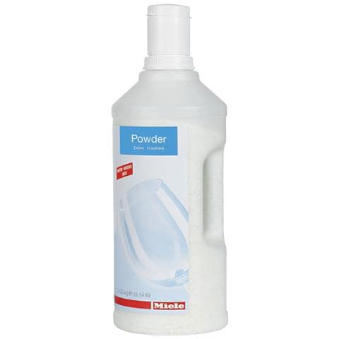 Detersivo in Polvere per Lavastoviglie da 1.5 kg - Foto 1